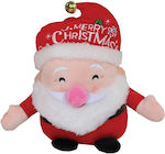 Dorosimo Plush Christmas