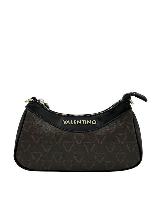 Valentino Bags Lady Re Γυναικεία Τσάντα Χιαστί ...