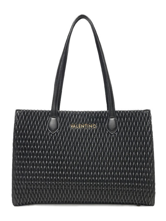 Valentino Bags Дамска Тоут Чанта