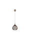 Trio Lighting Pendant Light