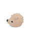 Filibabba Beige Warm Night Light
