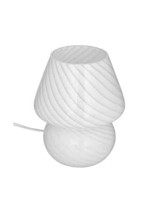 Atmosphera Lămpi Decorative Pentru Masă E14 15x15x18cm