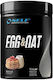 Self Omninutrition Egg & Oat with Flavor Natural 480gr