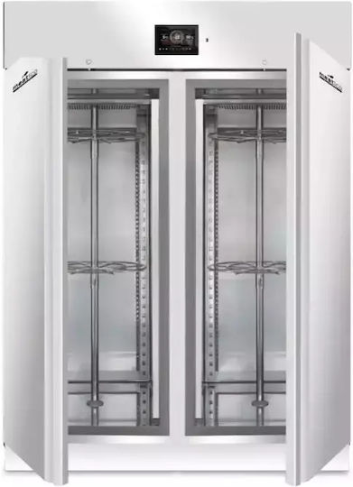 Everlasting Ψукалка за сухо зреене All 1500 AC8B10 В208xД150xШ85см