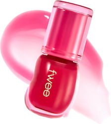 Fwee Lip Gloss 5.3gr