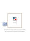 Wall-mounted Wooden Photo Frame with Silver Frame