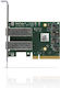 Supermicro Nvidia Mellanox Connectx-6 Lx En адаптер карта 25GbE двупортов SFP28 PCIe 4.0 x8 без крипто насипно