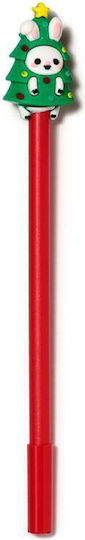 Puckator Ballpoint Pens (Miscellaneous Designs)