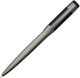 Boss Στυλό Ballpoint
