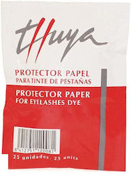 Thuya 25 Бройки