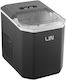 Lin Ice Machine
