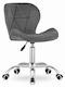 Scaun de Birou Gray