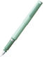 Convertor pentru stilou Sailor Compass Tuzu Green 11-0541 4901680173892 Penițe Fine