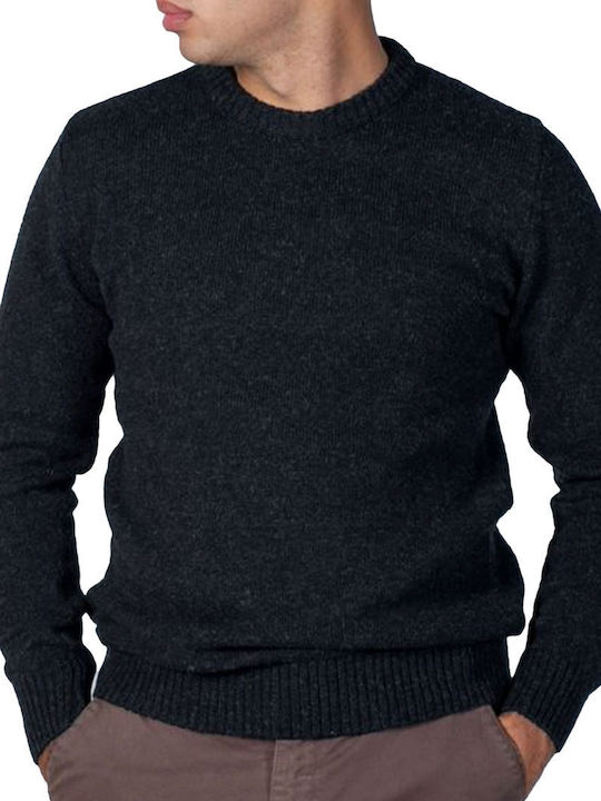 Dors Pullover Gray