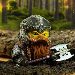 Lord Of The Rings Lord of the Rings: The Lord Of The Rings Boxed - Gimli #5 Lord Of The Rings Lord of the Rings: The Lord Of The Rings Boxed - Gimli #5