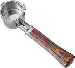 Portafiltru Feggrini Rainbow 51mm Portafiltru Feggrini Rainbow 51mm