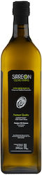 Sirreon Extra Virgin Olive Oil 1lt