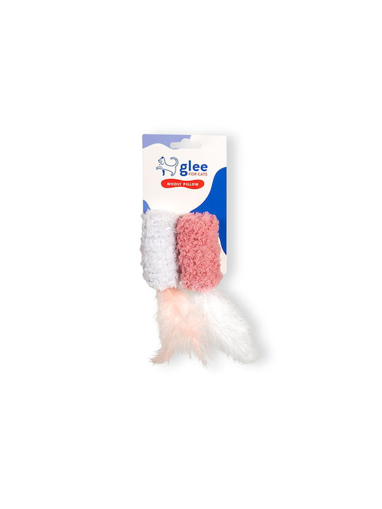 Glee Cat Toy