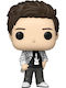 Funko Pop! Television: Friends - Chandler Bing 1646