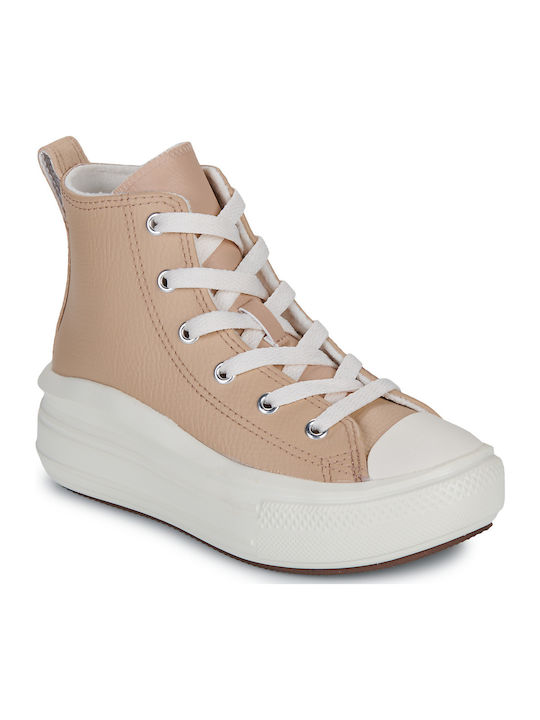 Converse Chuck Taylor All Star CHUCK TAYLOR ALL STAR Încălțăminte