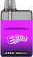 Vaporesso Eco Nano Pod-Bausatz 6ml mit eingebau...