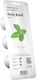Click & Grow Smart Garden Refill Holy Basil 3pcs
