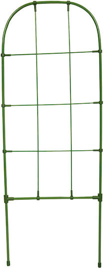 Plant Screen Supporter 75 Cm