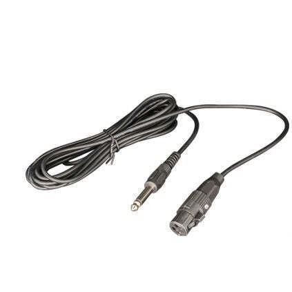 Microphone Wired Dynamic Cardioid Handheld Mic For Karaoke Singing Home Outdoor Stage Speechblack