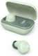 HAMA Spirit Chop In ear Bluetooth хендсфри Слуш...