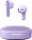 Urbanista Copenhagen 2 Ohrstöpsel Bluetooth-Fre...
