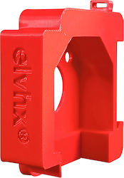 Elvhx Accesoriu Panou Electric EL22