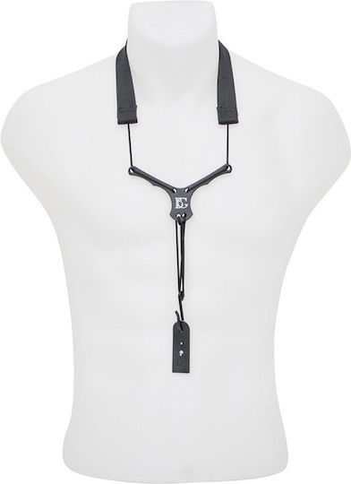 Curea Elastică Bg Cfye Zen Flex pentru Clarinet Bb
