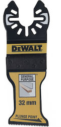 DEWALT Острие за мултиинструмент DT20774