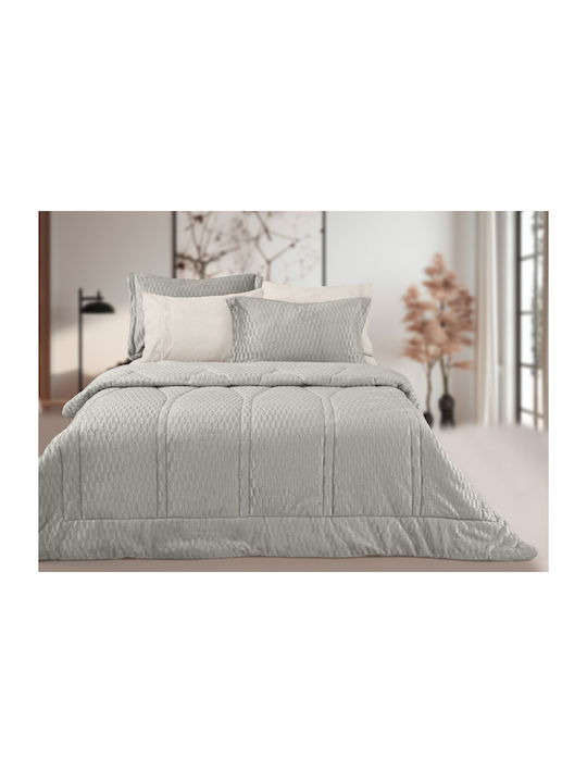 Guy Laroche Duvet Semi-double 180x240cm Gali Sm...