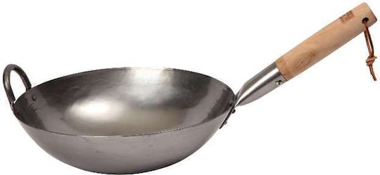 Dexam 30cm Wok
