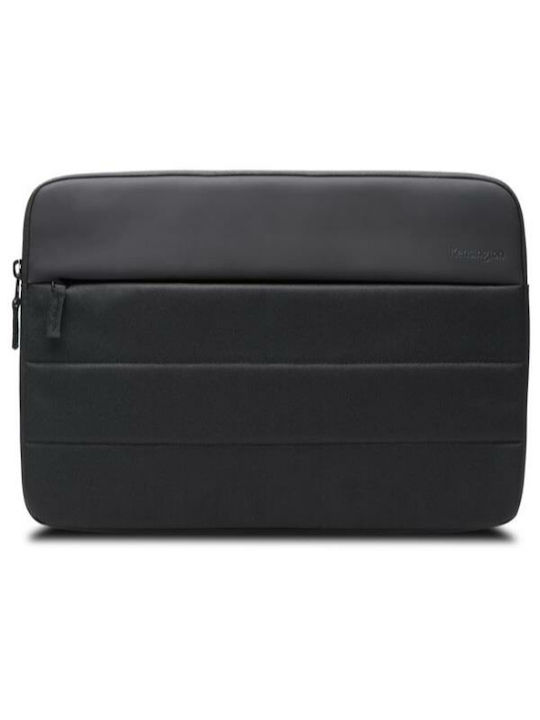 Kensington Чанта Калъф Черна K60394WW