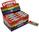 Elements Vârfuri Tips Perforate 60mm 1.8cm 50 x...