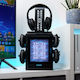 Numskull Fortnite Light Locker Playstation 5