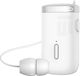 Firo H18 In-Ear Bluetooth-Freisprecheinrichtung...