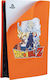 Blade Db0002 Ps5 Original Silicone Cover Dragon Ball Z