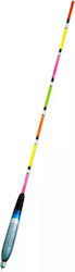 Exner Angelgeräte Schwimmer 82gr