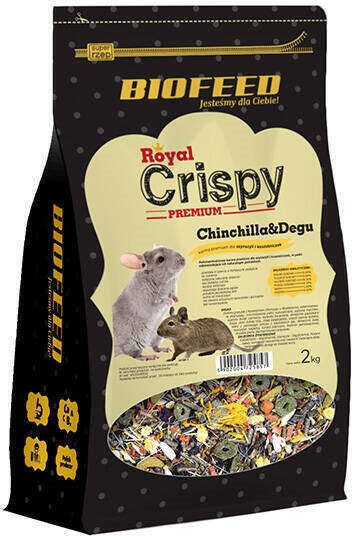 2kg Dry Food Gluten-Free for Adult Dogs