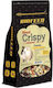2kg Dry Food Gluten-Free for Adult Dogs