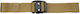 Albainox Militärgürtel Operativ 40mm