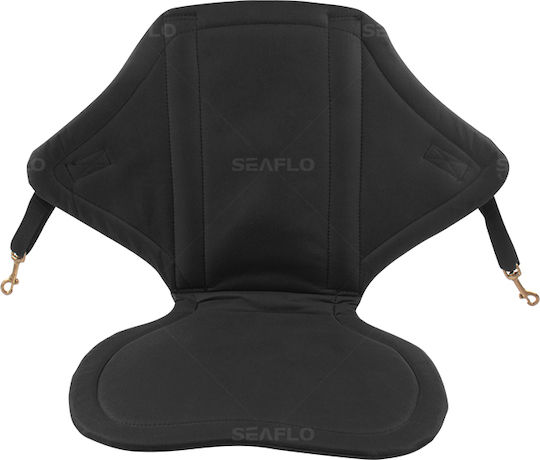 Sail Marine 95.030 Canoe & Kayak Seat