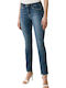 Blugi de damă Classic Blue