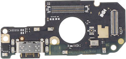 Board for Redmi Note 11S Board for Redmi Note 11S