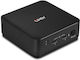 Lindy KVM & Data Switch 42321