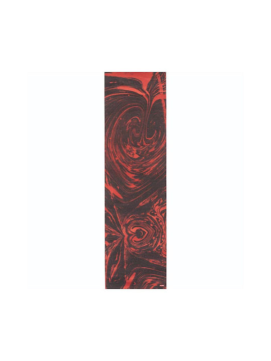 Globe Griptape για Skateboard