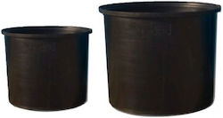 Bakoplast Grapes & Olives Bucket 10000lt 0021